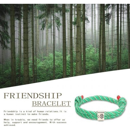 10 PCS Nautical Braided Bracelet For Men Women Unisex Surf Navy Rope Bracelets String Adjustable Tree Of Life Bracelets Set Colorful Handmade 10 PCS Nautical Braided Bracelet For Men Women Unisex Surf Navy Rope Bracelets String Adjustable Tree Of Life Bracelets Set Colorful Handmade